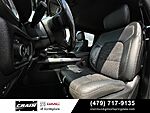 Used 2020 RAM 1500 REBEL in SPRINGDALE, ARKANSAS (Photo 23)