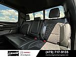 Used 2020 RAM 1500 REBEL in SPRINGDALE, ARKANSAS (Photo 24)
