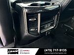 Used 2020 RAM 1500 REBEL in SPRINGDALE, ARKANSAS (Photo 25)
