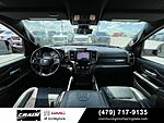 Used 2020 RAM 1500 REBEL in SPRINGDALE, ARKANSAS (Photo 26)