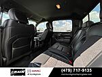 Used 2020 RAM 1500 REBEL in SPRINGDALE, ARKANSAS (Photo 27)