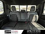 Used 2020 RAM 1500 REBEL in SPRINGDALE, ARKANSAS (Photo 28)