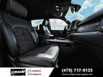 Used 2020 RAM 1500 REBEL in SPRINGDALE, ARKANSAS (Photo 29)