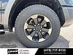 Used 2020 RAM 1500 REBEL in SPRINGDALE, ARKANSAS (Photo 30)