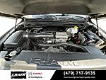 Used 2020 RAM 1500 REBEL in SPRINGDALE, ARKANSAS (Photo 31)