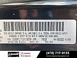 Used 2020 RAM 1500 REBEL in SPRINGDALE, ARKANSAS (Photo 32)
