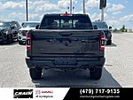 Used 2020 RAM 1500 REBEL in SPRINGDALE, ARKANSAS (Photo 6)