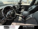 Used 2020 RAM 1500 REBEL in SPRINGDALE, ARKANSAS (Photo 9)