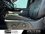Used 2024 CHEVROLET SILVERADO 2500 HIGH COUNTRY in SPRINGDALE, ARKANSAS (Photo 11)