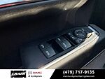 Used 2024 CHEVROLET SILVERADO 2500 HIGH COUNTRY in SPRINGDALE, ARKANSAS (Photo 12)