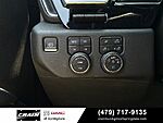 Used 2024 CHEVROLET SILVERADO 2500 HIGH COUNTRY in SPRINGDALE, ARKANSAS (Photo 13)