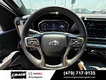 Used 2024 CHEVROLET SILVERADO 2500 HIGH COUNTRY in SPRINGDALE, ARKANSAS (Photo 14)