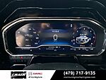 Used 2024 CHEVROLET SILVERADO 2500 HIGH COUNTRY in SPRINGDALE, ARKANSAS (Photo 15)