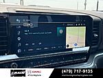 Used 2024 CHEVROLET SILVERADO 2500 HIGH COUNTRY in SPRINGDALE, ARKANSAS (Photo 16)