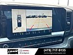Used 2024 CHEVROLET SILVERADO 2500 HIGH COUNTRY in SPRINGDALE, ARKANSAS (Photo 17)