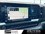 Used 2024 CHEVROLET SILVERADO 2500 HIGH COUNTRY in SPRINGDALE, ARKANSAS (Photo 18)