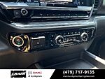 Used 2024 CHEVROLET SILVERADO 2500 HIGH COUNTRY in SPRINGDALE, ARKANSAS (Photo 19)