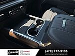 Used 2024 CHEVROLET SILVERADO 2500 HIGH COUNTRY in SPRINGDALE, ARKANSAS (Photo 20)