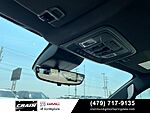 Used 2024 CHEVROLET SILVERADO 2500 HIGH COUNTRY in SPRINGDALE, ARKANSAS (Photo 21)