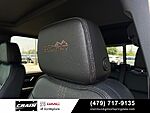 Used 2024 CHEVROLET SILVERADO 2500 HIGH COUNTRY in SPRINGDALE, ARKANSAS (Photo 22)