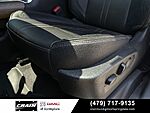 Used 2024 CHEVROLET SILVERADO 2500 HIGH COUNTRY in SPRINGDALE, ARKANSAS (Photo 23)