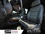 Used 2024 CHEVROLET SILVERADO 2500 HIGH COUNTRY in SPRINGDALE, ARKANSAS (Photo 24)