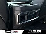 Used 2024 CHEVROLET SILVERADO 2500 HIGH COUNTRY in SPRINGDALE, ARKANSAS (Photo 26)