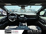 Used 2024 CHEVROLET SILVERADO 2500 HIGH COUNTRY in SPRINGDALE, ARKANSAS (Photo 27)