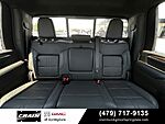 Used 2024 CHEVROLET SILVERADO 2500 HIGH COUNTRY in SPRINGDALE, ARKANSAS (Photo 29)