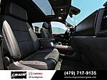 Used 2024 CHEVROLET SILVERADO 2500 HIGH COUNTRY in SPRINGDALE, ARKANSAS (Photo 30)