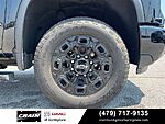 Used 2024 CHEVROLET SILVERADO 2500 HIGH COUNTRY in SPRINGDALE, ARKANSAS (Photo 31)