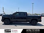 Used 2024 CHEVROLET SILVERADO 2500 HIGH COUNTRY in SPRINGDALE, ARKANSAS (Photo 4)