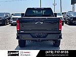 Used 2024 CHEVROLET SILVERADO 2500 HIGH COUNTRY in SPRINGDALE, ARKANSAS (Photo 6)
