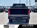 Used 2024 CHEVROLET SILVERADO 2500 HIGH COUNTRY in SPRINGDALE, ARKANSAS (Photo 7)