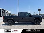 Used 2024 CHEVROLET SILVERADO 2500 HIGH COUNTRY in SPRINGDALE, ARKANSAS (Photo 9)