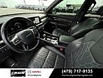 Used 2024 KIA TELLURIDE SX-PRESTIGE X-LINE in SPRINGDALE, ARKANSAS (Photo 10)