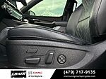 Used 2024 KIA TELLURIDE SX-PRESTIGE X-LINE in SPRINGDALE, ARKANSAS (Photo 11)
