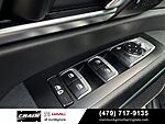 Used 2024 KIA TELLURIDE SX-PRESTIGE X-LINE in SPRINGDALE, ARKANSAS (Photo 12)