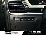 Used 2024 KIA TELLURIDE SX-PRESTIGE X-LINE in SPRINGDALE, ARKANSAS (Photo 13)