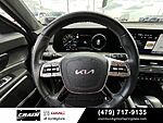 Used 2024 KIA TELLURIDE SX-PRESTIGE X-LINE in SPRINGDALE, ARKANSAS (Photo 14)
