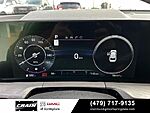 Used 2024 KIA TELLURIDE SX-PRESTIGE X-LINE in SPRINGDALE, ARKANSAS (Photo 15)