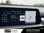 Used 2024 KIA TELLURIDE SX-PRESTIGE X-LINE in SPRINGDALE, ARKANSAS (Photo 16)