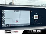 Used 2024 KIA TELLURIDE SX-PRESTIGE X-LINE in SPRINGDALE, ARKANSAS (Photo 17)