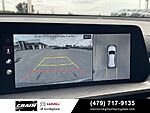 Used 2024 KIA TELLURIDE SX-PRESTIGE X-LINE in SPRINGDALE, ARKANSAS (Photo 18)