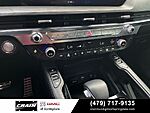 Used 2024 KIA TELLURIDE SX-PRESTIGE X-LINE in SPRINGDALE, ARKANSAS (Photo 19)