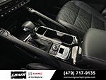 Used 2024 KIA TELLURIDE SX-PRESTIGE X-LINE in SPRINGDALE, ARKANSAS (Photo 20)