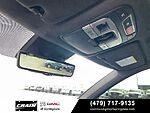 Used 2024 KIA TELLURIDE SX-PRESTIGE X-LINE in SPRINGDALE, ARKANSAS (Photo 21)