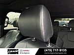 Used 2024 KIA TELLURIDE SX-PRESTIGE X-LINE in SPRINGDALE, ARKANSAS (Photo 22)