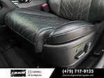 Used 2024 KIA TELLURIDE SX-PRESTIGE X-LINE in SPRINGDALE, ARKANSAS (Photo 23)