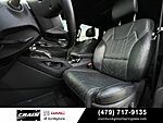 Used 2024 KIA TELLURIDE SX-PRESTIGE X-LINE in SPRINGDALE, ARKANSAS (Photo 24)